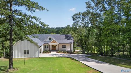 105 County Road 764