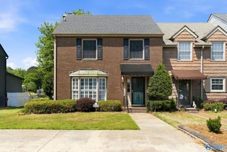 409 Lakepoint Drive
