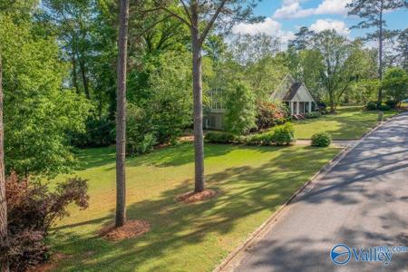211 Alpine View