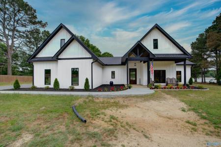 376 Summer Breeze Drive