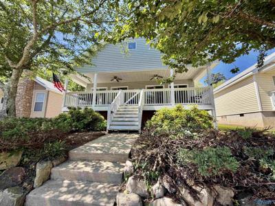 4480 County Road 44