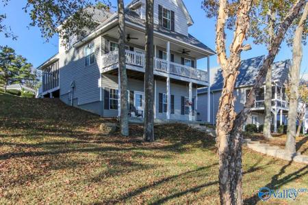4480 County Road 44