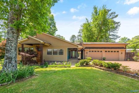 3684 Scottsboro Hwy