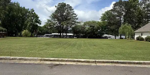 109A Riveria Drive