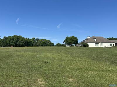 Lot C-6 Sagefield Crossing