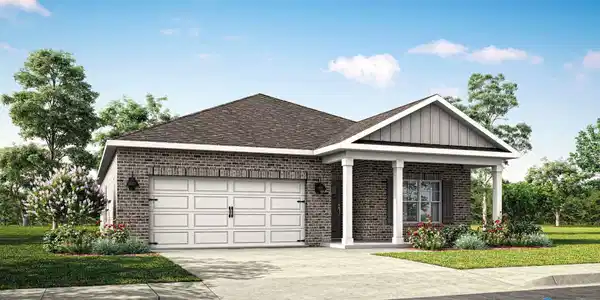 188 Kennamer Circle