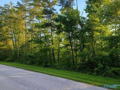 Tract 12C-13 County Road 711