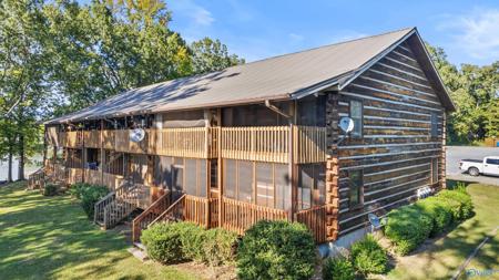 5148 Sewell Ferry Road