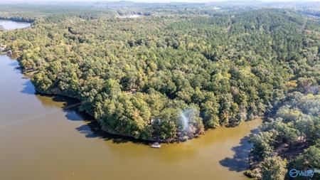 525 County Road 616