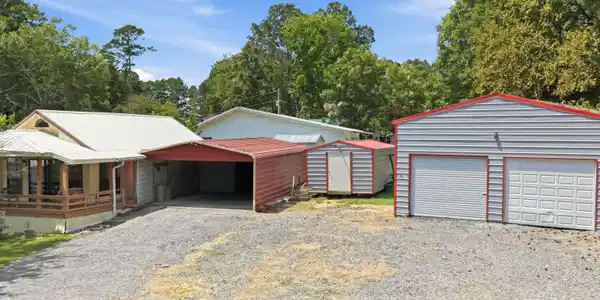 40 Buttercup Drive