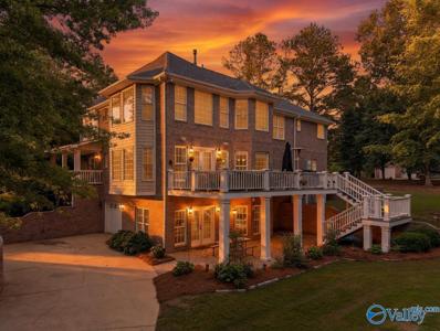 324 River Ridge Drive