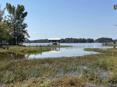 93A Spring Creek Campground