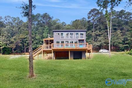 8015 County Road 48