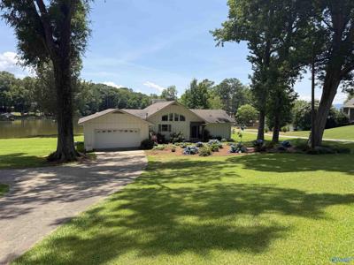 265 County Road 574
