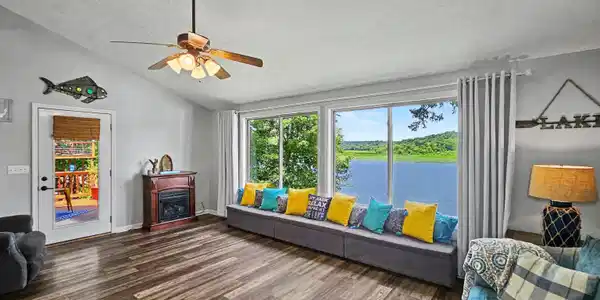 21568 Sugar Creek Estates Road NW