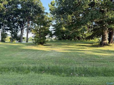 5949 Rosemary Lane