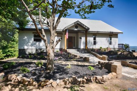 113 Mccorkle Mountain Road