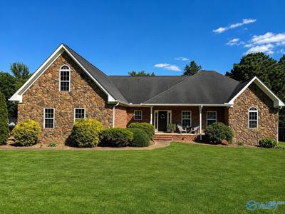 240 Cade Circle