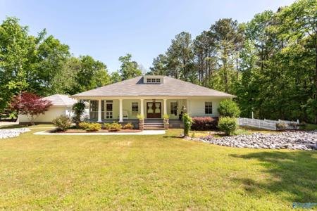 203 Quinn Drive
