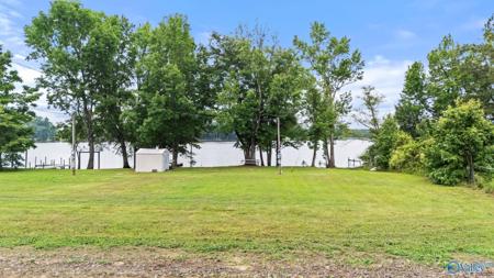 Lot 29 County Road 789