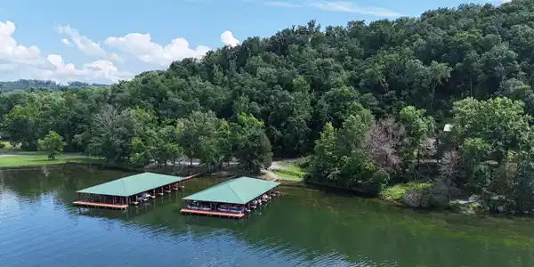 Lot 26 Snug Harbor Road