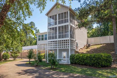 4480 County Road 44