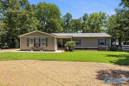 90 County Road 667