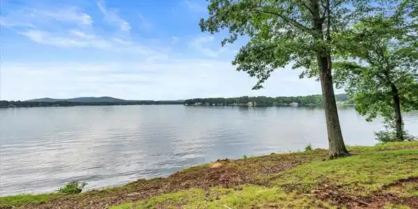 139 Monte Sano Drive