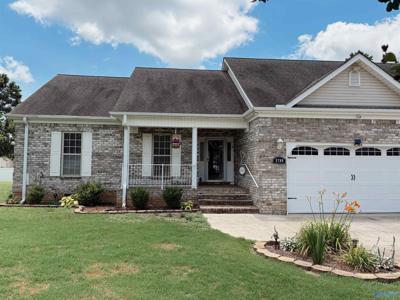 5780 Snake Road