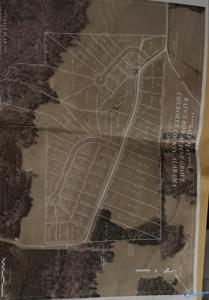 Lot 10 County Road 212