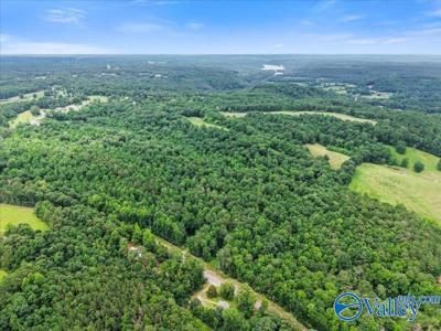 37.0 Acres County Road 940