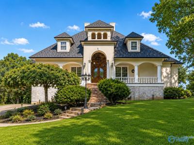 1321 Cardessa Lane