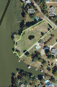 624 Riddles Bend Road