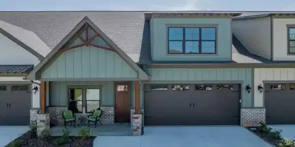312 Whistling Straits Way