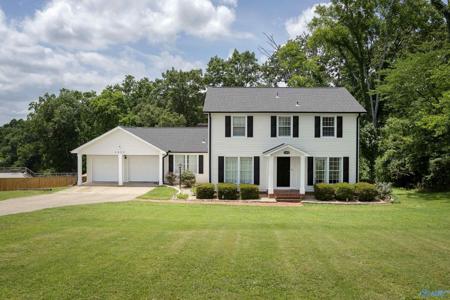 1435 County Road 413