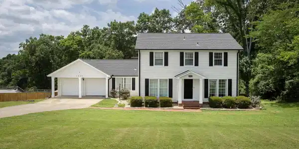 1435 County Road 413
