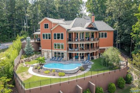 164 County Road 405