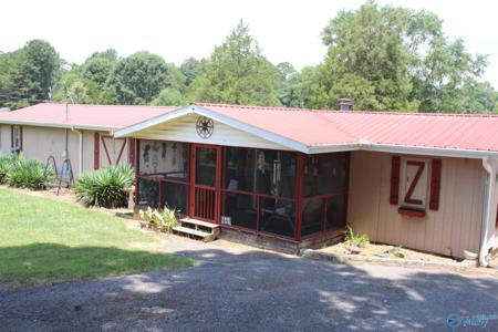 670 County Road 355