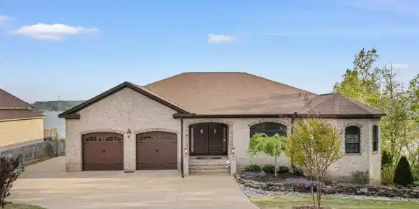 931 County Road 581
