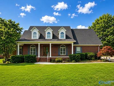 1210 Byron Road