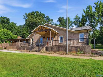 10008 Motter Drive