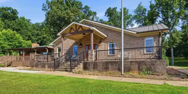 10008 Motter Drive