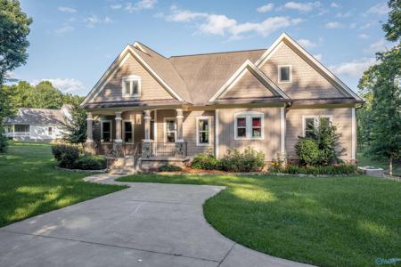 5785 Rosemary Lane
