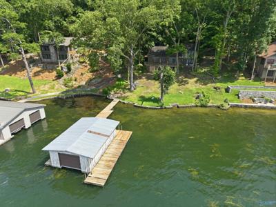 860 Snug Harbor Road
