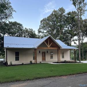 42 Dunsmore Drive