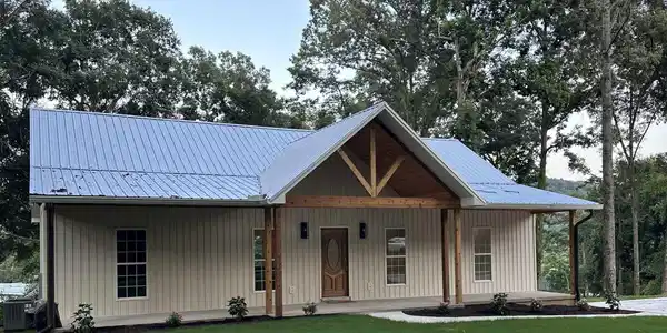 42 Dunsmore Drive