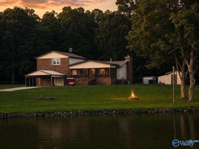 1205 Sunset Drive