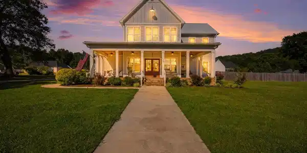 128 Carlton Road
