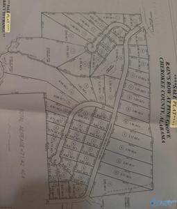 Lot 40 County Road 212