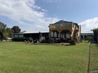 181 County Road 783